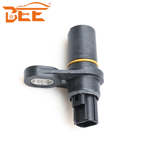 04799061ab cảm biến tốc độ - Product Image 2