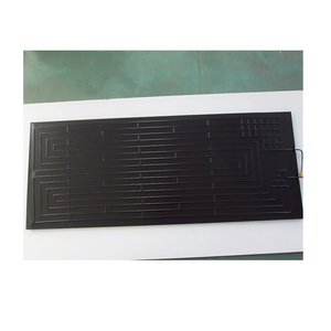 <span class=keywords><strong>Panneau</strong></span> <span class=keywords><strong>solaire</strong></span> thermodynamique à économie d'espace 250L <span class=keywords><strong>pour</strong></span> le chauffage de l'eau domestique - Product Image 3