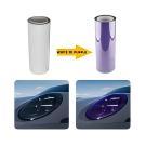 Luce UV nera cambia colore TPU pellicola <span class=keywords><strong>per</strong></span> luce posteriore fotocromatica pellicola <span class=keywords><strong>per</strong></span> lampada da <span class=keywords><strong>auto</strong></span> 30cm * 15m pellicola <span class=keywords><strong>per</strong></span> lampada da <span class=keywords><strong>auto</strong></span> - Product Image 6