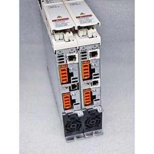 Controlador de Motor Lexium LXM 62 D, Equipo de Automatización de Control Industrial - Product Image 4