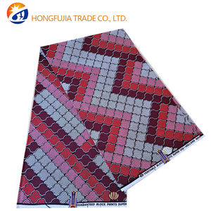 Tessuto <span class=keywords><strong>Organza</strong></span> di <span class=keywords><strong>Cotone</strong></span> Biologico Anti-Pilling per Ragazze e Ragazzi - Product Image 2