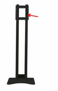 Kiosco de Pago de Autoservicio de Comida Rápida de 27 Pulgadas con Pantalla Táctil, Máquina Expendedora de Boletos de Cine con Función SDK - Product Image 2