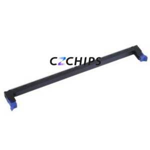 ATF5883-A2B30-2F Memory Module Connector (DDR) Connector - Product Image 2