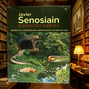 Stampa Professionale di Libri con Copertina Rigida Personalizzata, Carta Kraft, Rilegatura a Filo, Copertine di Lusso, Produzione Diretta, Basso MOQ - Product Image 1