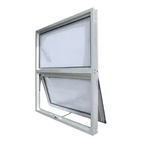 AS2047 australian standard windows double glazed awning windows australia standard