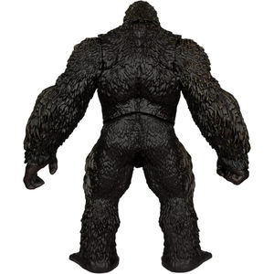 Giocattoli all'ingrosso personalizzati 3D PVC Marvel Movie Godzillas e Batmans Action Figure con confezione - Product Image 3