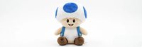 Vente en gros Yoshi Apple Shy Guy Boom Pom Princess Daisy Peach Rosalina Lumalee Koopa Boo Ghost Toad Poupée en peluche en coton PP