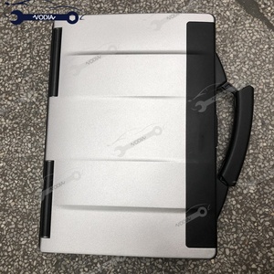 Para el portátil Toughbook CF53 y el software - Product Image 3