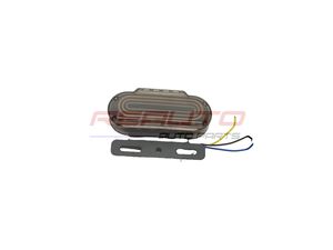 Accesorios Generales de Alta Calidad para Camiones y Automóviles, Lámpara LED SIADE - Product Image 4
