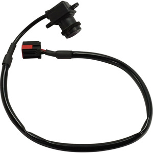 Caméra de recul pour voiture, résolution 460x600, étanche, 12V, pour véhicules Dodge, caméra de recul BRSXT034 - Product Image 2