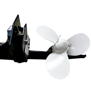เครื่องยนต์เบนซิน 2 จังหวะ 1.5 แรงม้า 37.6 ซีซี พร้อมเครื่องยนต์รุ่น 140F - Product Image 2