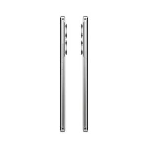 Real Me <span class=keywords><strong>GT</strong></span> 6T, Pantalla OLED de 6.78'' y 120Hz, 6000nit, Procesador Snapdragon 7+ Gen 3, Carga de 120W, Batería de 5500mAh, Smartphone <span class=keywords><strong>5G</strong></span> - Product Image 2