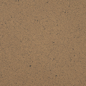 Piastrella Soho Rust 30 x 30 cm, spessore 8 mm, finitura naturale, bordi irregolari - Product Image 4