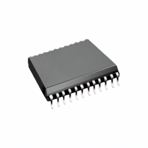 24 SSOP C8051F853-C-GU Embedded Original One Stop Service Electronics Component - Product Image 1
