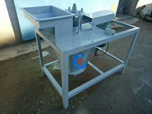 Máquina trituradora de cáscara de nogal, máquina peladora de <span class=keywords><strong>nueces</strong></span> - Product Image 2