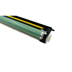 Witzcursor ต้นฉบับตกแต่งใหม่ NGP67 หน่วยกลองสําหรับ Canon Canon ภาพนักวิ่งล่วงหน้า C3325 <span class=keywords><strong>C3320</strong></span> C3330 C3520 C3525 C3 - Product Image 6