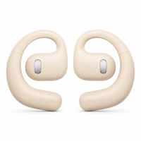 Casque audio à réduction de bruit de haute qualité avec autonomie extra-longue, en stock