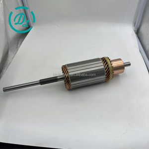 ชุดสตาร์ทสำหรับงานหนัก EexcavaStart รุ่น 3T5425 สำหรับรถแทรกเตอร์ตีนตะขาบและรถแทรกเตอร์แบบล้อ รุ่น D8K 583K 594H รับประกัน 1 ปี - Product Image 5