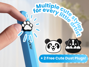 Oem có sẵn đáp ứng độ chính xác cao lag-Miễn phí độ trễ thấp độ trễ cực thấp mịn bằng văn bản con <span class=keywords><strong>Stylus</strong></span> cho <span class=keywords><strong>iPad</strong></span> - Product Image 2