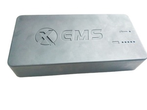 Setelan Kabel Dalam <span class=keywords><strong>EMS</strong></span> Pabrik Cina - Product Image 3