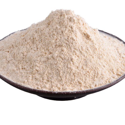 Соевый олигопептид, порошок 98%, мгновенный пептид соевого белка, активный пептид для мелких молекул пищевого класса