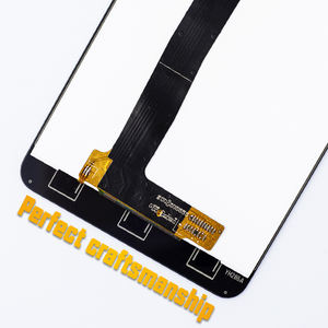 Pantalla LCD con Digitalizador y Táctil de Repuesto para <span class=keywords><strong>Alcatel</strong></span> OT9008 <span class=keywords><strong>One</strong></span> <span class=keywords><strong>Touch</strong></span> A3 XL, Precio de Fábrica - Product Image 5