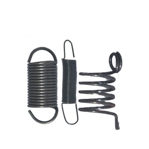 ZS195 ZS1100 ZS1105 ZS1110 ZS1115 ZS1125 ZS1130 motor Diesel de un solo cilindro espaÃ a gobernador de descompresión Frida <span class=keywords><strong>Kahlo</strong></span> - Product Image 1