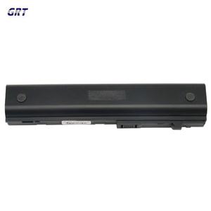MINI5101แบตเตอรี่สำหรับ HP Mini 5101 5102 5103 532496-541 HSTNN-DB0G AT901AA HSTNN-UB0G HSTNN-IBOF HSTNNOB0F HSTNN-I71C - Product Image 5