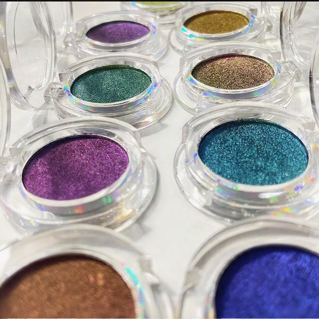 Multicolore