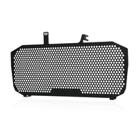 Accessoires de moto pour Honda X ADV 750, grille de protection du radiateur, protection du réservoir d'eau XADV 750, garde de protection X-ADV750 X ADV 750 2021-26