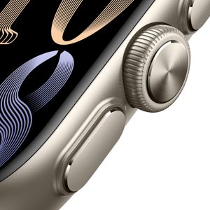 2025 RC331 Smart Sports <span class=keywords><strong>Tracker</strong></span> Montre 5ATM Bracelet En Silicone Moniteur <span class=keywords><strong>De</strong></span> Fréquence Cardiaque <span class=keywords><strong>Sommeil</strong></span> <span class=keywords><strong>Tracker</strong></span> Podomètre Téléphone Appel Récepteur - Product Image 5