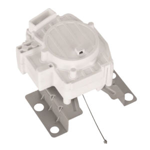 Personnalisé 220v-240v 23mm lg Wpeed 2 cendres <span class=keywords><strong>Machine</strong></span> pièces pompe de <span class=keywords><strong>vidange</strong></span> moteur pour <span class=keywords><strong>Machine</strong></span> à <span class=keywords><strong>Laver</strong></span> - Product Image 3