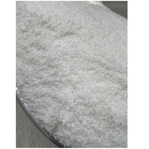 Huile de noix de coco desséchée biologique en vrac AD haute teneur en matières grasses de bonne qualité certifiée 100% poudre/flocons de noix de coco naturelle fraîche à bas prix - Product Image 1