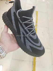 รองเท้า Flying Woven Maya ปี3D,รองเท้าถักไหมพรมปีกกว้าง - Product Image 5