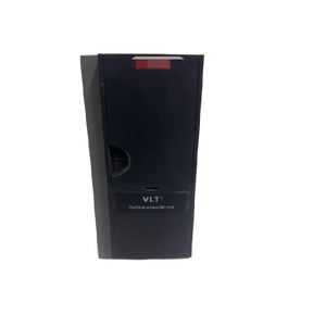 Controlador de AUTOMATIONDRIVE Plc 131B0514 - Product Image 1