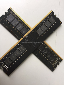 Good Market <span class=keywords><strong>Desktop</strong></span> <span class=keywords><strong>DDR4</strong></span> <span class=keywords><strong>4GB</strong></span> DIMM <span class=keywords><strong>Ram</strong></span> CL17 260PIN 2400Mhz Memoria <span class=keywords><strong>Ram</strong></span> - Product Image 6