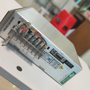 PMM-MA-50034-10 ไดรฟ์ AC สำหรับ PMM-MA-50034-10 PMM-MA-50034-10 ไดรฟ์สำหรับ PMM-MA-50034-10 - Product Image 5