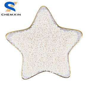 CHEMXIN 2-3 ، 4-6 لإزالة الرطوبة في الهواء المضغوط ، مكثف ألومينا منشط - Product Image 3