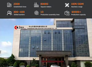 IDEA Cocina Chimenea Downdraft Smart Rangehood Extractor Somke <span class=keywords><strong>de</strong></span> alta succión Campana extractora <span class=keywords><strong>de</strong></span> acero inoxidable Down Draft Range - Product Image 6