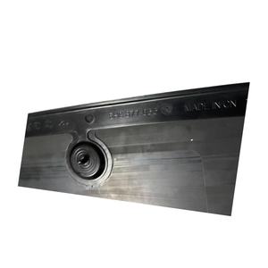 Verre <span class=keywords><strong>panoramique</strong></span> pour <span class=keywords><strong>toit</strong></span> <span class=keywords><strong>ouvrant</strong></span> automobile ODITO 5HG877055 <span class=keywords><strong>Golf</strong></span> 8 MK8 - Product Image 3