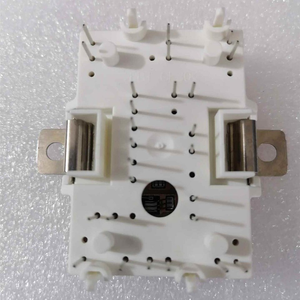 חדש לגמרי ומקורי <span class=keywords><strong>FB15R06KL4</strong></span>_<span class=keywords><strong>B1</strong></span> <span class=keywords><strong>FB15R06KL4</strong></span>-<span class=keywords><strong>B1</strong></span>. אחריות לשנה ל-PLC תעשייתי - Product Image 1