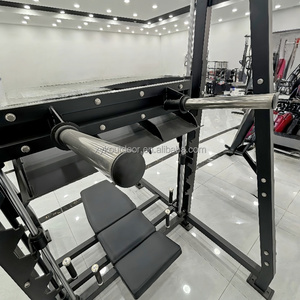 Máquina <span class=keywords><strong>de</strong></span> <span class=keywords><strong>Prensa</strong></span> <span class=keywords><strong>de</strong></span> <span class=keywords><strong>Piernas</strong></span> Vertical <span class=keywords><strong>de</strong></span> Nueva Llegada para Ejercicios <span class=keywords><strong>de</strong></span> <span class=keywords><strong>Piernas</strong></span> a <span class=keywords><strong>90</strong></span> <span class=keywords><strong>Grados</strong></span>, Entrenamiento <span class=keywords><strong>de</strong></span> Fuerza - Product Image 6