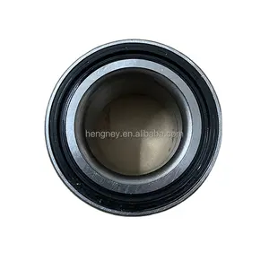 Hengney Auto Parts Front Wheel Bearing Assembly DAC519144 Wheel Hub Bearing For Honda CRV Engine Part