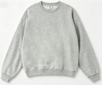 Pull en tricot pour homme, col rond, design décontracté, motif jacquard, pull personnalisé, vêtements pour homme