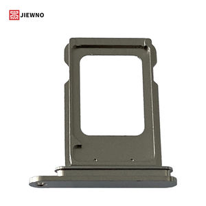 Pour <span class=keywords><strong>iPhone</strong></span> 15 Pro 15 Pro Max Téléphone Cato - Product Image 2