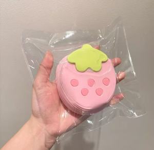 Lindos Ositos de Goma, Juguetes Sensoriales, Caja Sorpresa, Recarga, Recuerdos de Fiesta, Rellenos para Bolsas de Regalo, Premios de Carnaval en Miniatura, Venta al por Mayor - Product Image 2