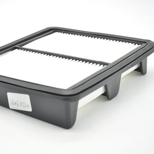 Filtro de aire Nissan 16546-EJ70A para Infiniti Daewoo Sunny Urvan <span class=keywords><strong>Serena</strong></span> Murano Cars New & Used Condition - Product Image 2