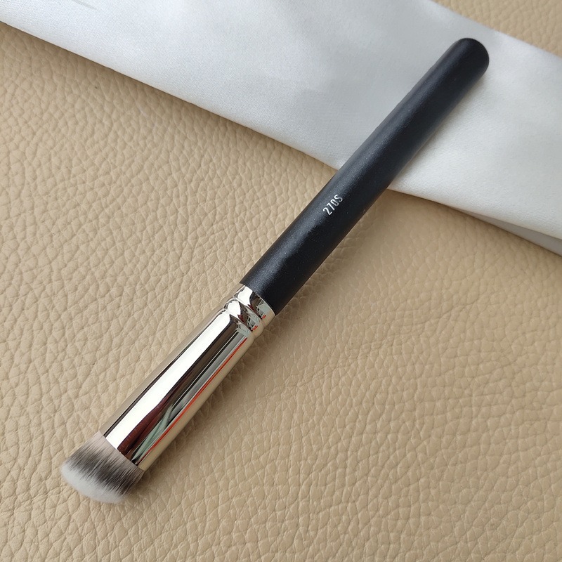 M270S    เอ็ม270เอส