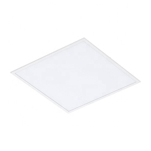 แผงไฟแบ็คไลท์ - Product Image 1