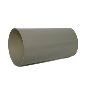 ท่อร้อยสายไฟ PVC แบบแข็ง ขนาดเส้นผ่านศูนย์กลาง 20 มม. ความหนาผนัง 2 มม. สำหรับงานเดินสายไฟ - Product Image 4